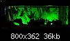         

:  greenlight.jpg
:  372
:  35,9 KB