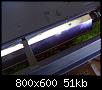         

:  lamp (2) (Medium).jpg
:  504
:  51,1 KB