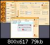         

:  Gembird Silver Shield (SIS-PMS) USB.jpg
:  370
:  79,2 KB