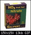         

:  nitrate.gif
:  200
:  13,0 KB