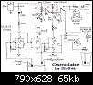         

:  Osmolator%20v3.jpg
:  292
:  65,2 KB