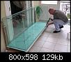        

:  making aquarium 03.JPG
:  464
:  129,4 KB