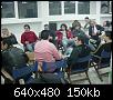         

:  Picture 027.jpg
:  545
:  150,0 KB