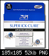         

:  super ick cure powder.png
:  485
:  52,4 KB