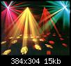         

:  disco_lights.jpg
:  352
:  15,4 KB