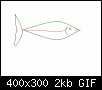         

:  fish.GIF
:  473
:  2,1 KB