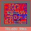         

:  PCB.jpg
:  474
:  99,0 KB