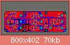         

:  PCB1.jpg
:  461
:  70,1 KB