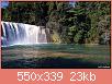         

:  agua azul.jpg
:  2484
:  23,3 KB