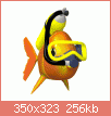         

:  animated_fish_4070638.gif
:  271
:  256,2 KB