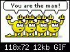         

:  you_are_the_man.gif
:  279
:  11,6 KB