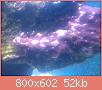         

:  IMAG0252.jpg
:  316
:  52,4 KB