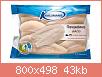         

:  pangasius-fileto.jpg
:  294
:  43,5 KB