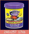         

:  Omega-One-Cichlid-Pellets-Medium.jpg
:  180
:  17,1 KB