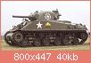         

:  Sherman_Tank_WW2.jpg
:  183
:  40,4 KB