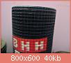         

:   pl218382-low_carbon_steel_wire_or_stainless_steel_wire_pvc_coated_welded_wire_gri.jpg
:  717
:  39,6 KB