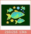         

:  happy_fish_postcard-r9dd95c45f88f40308270b67bf9e12847_vgbaq_8byvr_216.jpg
:  394
:  12,9 KB