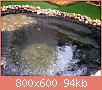         

:  pond (36).jpg
:  1440
:  94,5 KB