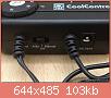         

:  12-JBL CoolControl Aquarium Fan Controller.59_thumb.jpg
:  312
:  103,1 KB