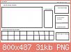         

:  home screen layout.jpg
:  2037
:  31,2 KB