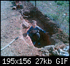         

:  023.gif
:  1054
:  26,6 KB