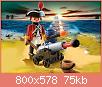         

:  PLAYMOBIL-5141-Redcoat-Guard-with-Cannon-1000-0659305.jpg
:  204
:  75,4 KB