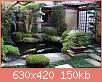         

:  japanese-koi-pond-13.jpg
:  729
:  149,9 KB