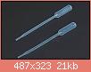         

:  1ml_Pipettes.jpg
:  298
:  20,7 KB