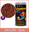         

:  Tropical_Super_Goldfish_mini_sticks_fish_food_a25b5e21-9940-4c89-a349-0000c04fad91_medium.jpg
:  233
:  31,1 KB