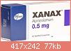         

:  xanax-0-5mg-30-tabletten-800x800.jpg
:  259
:  76,7 KB