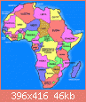         

:  africa_map.gif
:  255
:  46,1 KB