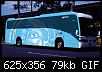         

:  psfe_bus.gif
:  380
:  79,1 KB