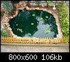         

:  koi pond.jpg
:  923
:  105,8 KB