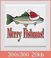         

:  Merry_Fishmas_Tile_Coaster_300x300.jpg
:  220
:  19,8 KB