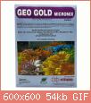         

:  geogold-800x800.jpg
:  868
:  54,3 KB