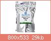         

:  chelated-trace-minerals-500g.jpg
:  830
:  28,5 KB