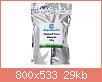         

:  chelated-trace-minerals-500g.jpg
:  815
:  28,5 KB