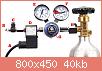         

:  dual-stage-co2-regulator-layout.jpg
:  249
:  39,6 KB