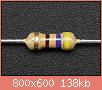         

:  RESISTOR 470.jpg
:  1049
:  137,6 KB