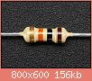         

:  RESISTOR 10K.jpg
:  1057
:  155,7 KB