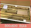         

:  Wooden pik nik bench 1.jpg
:  209
:  81,1 KB