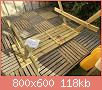         

:  Wooden pik nik bench 3.jpg
:  218
:  117,8 KB