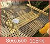         

:  Wooden pik nik bench 3.jpg
:  198
:  117,8 KB