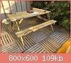         

:  Wooden pik nik bench 4.jpg
:  213
:  109,1 KB