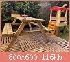         

:  Wooden pik nik bench 5.jpg
:  201
:  115,8 KB