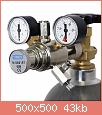         

:  Tunze-Pressure-Regulator-70773.jpeg
:  291
:  43,3 KB