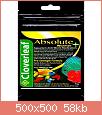         

:  1 x New Abolute Wormer Plus-500x500.jpg
:  166
:  58,3 KB