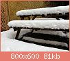         

:  snow 2022 2.jpg
:  286
:  81,1 KB