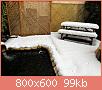         

:  snow 2022 4.jpg
:  250
:  99,2 KB