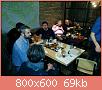         

:  IMG_20180310_202136.jpg
:  631
:  68,6 KB